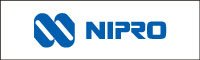 バナー広告/NIPRO_banner_60x200px_200624